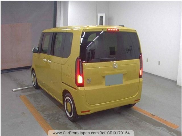 honda n-box 2023 quick_quick_6BA-JF5_JF5-1000444 image 2