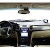 cadillac escalade undefined GOO_NET_EXCHANGE_0551392A30250620W001 image 5