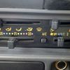 nissan atlas 2005 -NISSAN--Atlas KR-AHR69--AHR69-7000961---NISSAN--Atlas KR-AHR69--AHR69-7000961- image 17