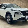 nissan x-trail 2022 -NISSAN--X-Trail 6AA-SNT33--SNT33-005655---NISSAN--X-Trail 6AA-SNT33--SNT33-005655- image 15