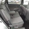 toyota prius-α 2014 -TOYOTA--Prius α ZVW41W-3358401---TOYOTA--Prius α ZVW41W-3358401- image 11