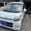 daihatsu move 2007 -DAIHATSU--Move DBA-L175S--L175S-0098017---DAIHATSU--Move DBA-L175S--L175S-0098017- image 3