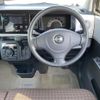 nissan moco 2011 -NISSAN--Moco DBA-MG33S--MG33S-121479---NISSAN--Moco DBA-MG33S--MG33S-121479- image 18