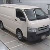 toyota hiace-van 2015 -TOYOTA--Hiace Van QDF-KDH201V--KDH201V-0166082---TOYOTA--Hiace Van QDF-KDH201V--KDH201V-0166082- image 7