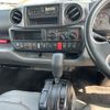 hino dutro 2018 GOO_NET_EXCHANGE_0507565A30250512W002 image 16