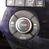 daihatsu tanto 2018 -DAIHATSU--Tanto DBA-LA600S--LA600S-0651723---DAIHATSU--Tanto DBA-LA600S--LA600S-0651723- image 15