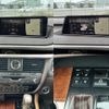 lexus rx 2018 quick_quick_DAA-GYL20W_GYL20-0008157 image 18