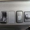 daihatsu mira-cocoa 2014 CFJ1496947 image 19