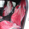 honda civic 2025 CFJ1621877 image 12