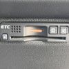 honda freed 2019 CFJ1573014 image 8