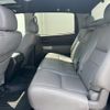toyota tundra 2012 CFJ1523899 image 14