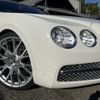 bentley continental-flying-spur 2013 quick_quick_ABA-BECVA_SCBEA53WXEC089357 image 13