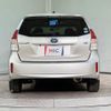 toyota prius-α 2015 CFJ1839119 image 6