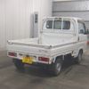 honda acty-truck 2013 -HONDA 【群馬 480ﾉ2030】--Acty Truck HA9-1207688---HONDA 【群馬 480ﾉ2030】--Acty Truck HA9-1207688- image 6