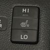toyota prius 2017 CFJ1834005 image 22