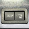 toyota corolla-cross 2023 -TOYOTA--Corolla Cross 3BA-ZSG10--ZSG10-1018401---TOYOTA--Corolla Cross 3BA-ZSG10--ZSG10-1018401- image 7