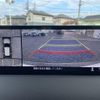 mazda cx-5 2023 CFJ1560843 image 17