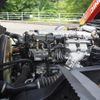 mitsubishi-fuso fighter 2008 CFJ1278635 image 64