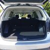 subaru forester 2018 CFJ1594594 image 6