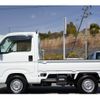 honda acty-truck 2022 quick_quick_HA9_HA9-1526491 image 10