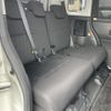 toyota roomy 2019 -TOYOTA--Roomy DBA-M900A--M900A-0399604---TOYOTA--Roomy DBA-M900A--M900A-0399604- image 10