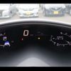 nissan serena 2016 CFJ1491023 image 20