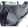 toyota vanguard 2010 -TOYOTA--Vanguard DBA-ACA38W--ACA38-5149312---TOYOTA--Vanguard DBA-ACA38W--ACA38-5149312- image 10