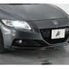 honda cr-z 2013 quick_quick_ZF2_ZF2-1100073 image 4