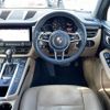 porsche macan 2019 -PORSCHE--Porsche Macan ABA-J1H1--WP1ZZZ95ZLLB05700---PORSCHE--Porsche Macan ABA-J1H1--WP1ZZZ95ZLLB05700- image 16