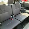 toyota voxy 2025 -TOYOTA--Voxy 6BA-MZRA90W--MZRA90-0135***---TOYOTA--Voxy 6BA-MZRA90W--MZRA90-0135***- image 16