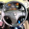 daihatsu mira-e-s 2016 -DAIHATSU--Mira e:s DBA-LA310S--LA310S-1074753---DAIHATSU--Mira e:s DBA-LA310S--LA310S-1074753- image 13