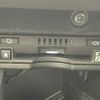 lexus is 2021 CFJ9702872 image 6