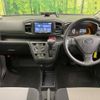 daihatsu mira-e-s 2019 -DAIHATSU--Mira e:s 5BA-LA350S--LA350S-0167326---DAIHATSU--Mira e:s 5BA-LA350S--LA350S-0167326- image 2