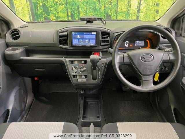 daihatsu mira-e-s 2019 -DAIHATSU--Mira e:s 5BA-LA350S--LA350S-0167326---DAIHATSU--Mira e:s 5BA-LA350S--LA350S-0167326- image 2