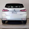 bmw 2-series 2023 quick_quick_3DA-22BY20_WBA22BY0307M63063 image 10