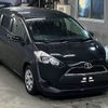 toyota sienta 2016 -TOYOTA--Sienta NSP170G-7038538---TOYOTA--Sienta NSP170G-7038538- image 5