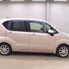 subaru stella 2015 -SUBARU 【Ｎｏ後日 】--Stella LA160F-0003665---SUBARU 【Ｎｏ後日 】--Stella LA160F-0003665- image 4