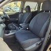 toyota vanguard 2013 CFJ1840750 image 8