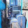 mitsubishi-fuso fighter 2006 CFJ0915423 image 12