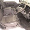 mazda bongo-van 2014 CFJ1511582 image 6