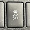 toyota harrier 2014 -TOYOTA--Harrier DBA-ZSU60W--ZSU60-0014934---TOYOTA--Harrier DBA-ZSU60W--ZSU60-0014934- image 9