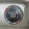 suzuki every-wagon 2022 CFJ1857695 image 9