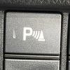honda n-one 2021 -HONDA--N ONE 6BA-JG3--JG3-1007455---HONDA--N ONE 6BA-JG3--JG3-1007455- image 7