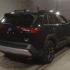 toyota rav4 2022 CFJ1852381 image 2