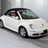 volkswagen new-beetle 2009 -VOLKSWAGEN--VW New Beetle 1YAZJ-WVWZZZ1YZ9M401449---VOLKSWAGEN--VW New Beetle 1YAZJ-WVWZZZ1YZ9M401449- image 1