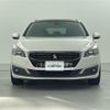 peugeot 508 2016 -PEUGEOT--Peugeot 508 ABA-W2W5G01--VF38E5GZTFL024359---PEUGEOT--Peugeot 508 ABA-W2W5G01--VF38E5GZTFL024359- image 11