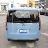 honda stepwagon 2023 -HONDA 【名変中 】--Stepwgn RP8--1029555---HONDA 【名変中 】--Stepwgn RP8--1029555- image 27