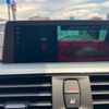 bmw 3-series 2017 -BMW--BMW 3 Series DBA-8A20--WBA8G32030A062531---BMW--BMW 3 Series DBA-8A20--WBA8G32030A062531- image 21