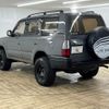 toyota land-cruiser-prado 1999 quick_quick_E-RZJ95W_RZJ95-0023697 image 17