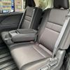 nissan serena 2019 quick_quick_DAA-GFC27_GFC27-183665 image 17